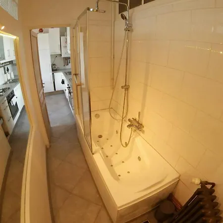 Coup De Coeur Appartement *