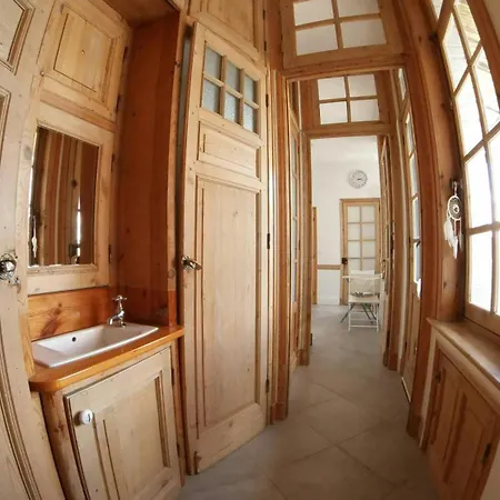 Appartement Coup De Coeur